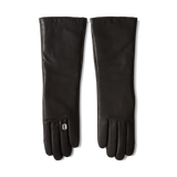 Veronica Beard - Celia Bague Glove