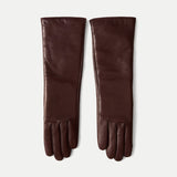 Veronica Beard - Celia Leather Glove