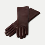 Veronica Beard - Celia Leather Glove