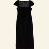 DOEN - CESARINA DRESS