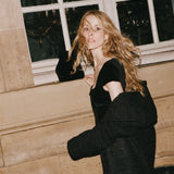 DOEN - CESARINA DRESS