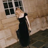 DOEN - CESARINA DRESS