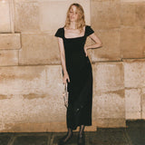 DOEN - CESARINA DRESS