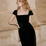 DOEN - CESARINA DRESS