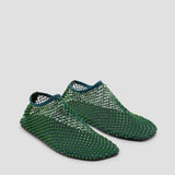 Christopher Esber - Minette Flat
