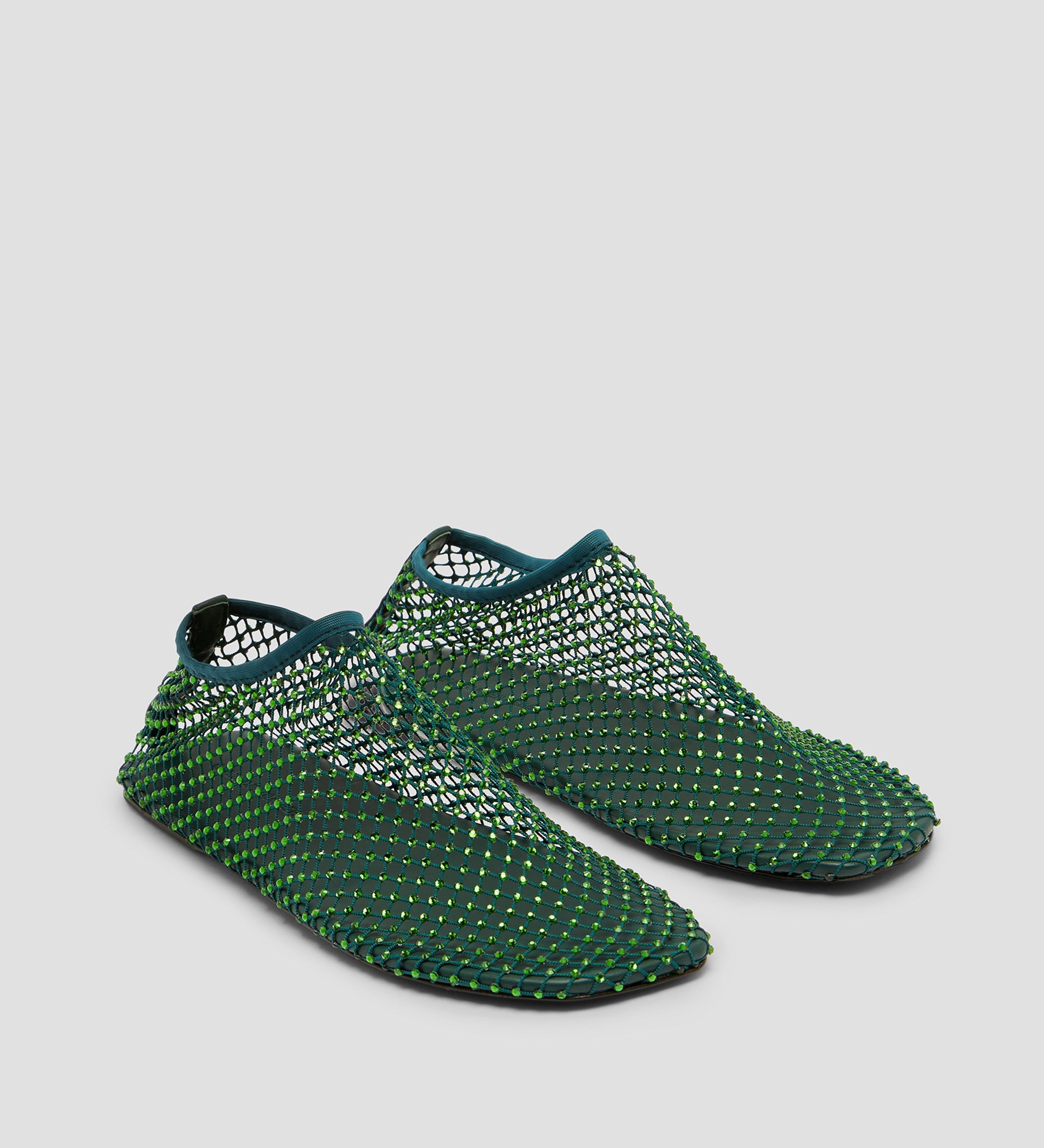Christopher Esber - Minette Flat