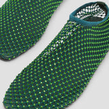 Christopher Esber - Minette Flat