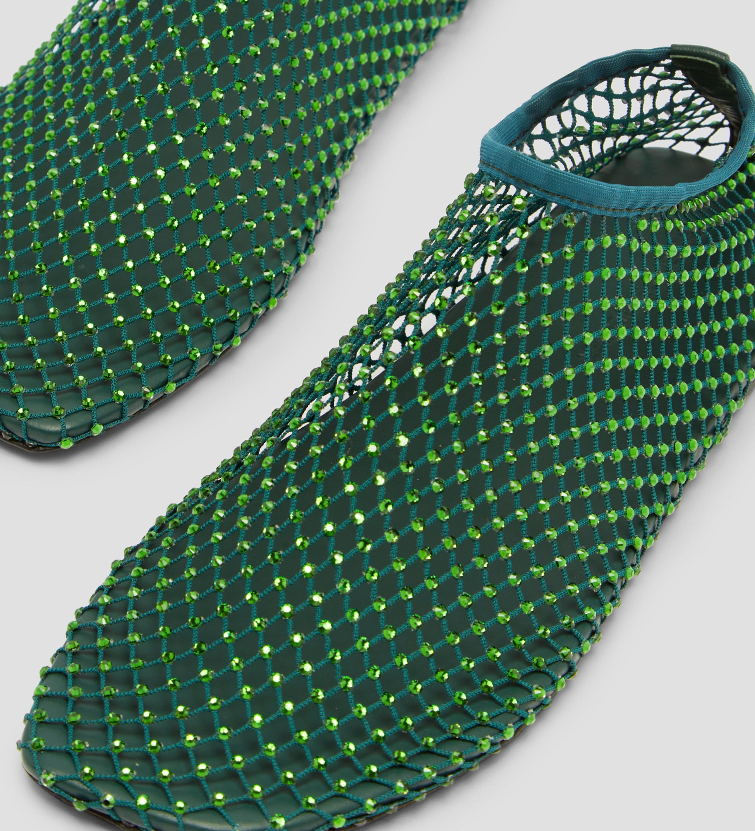 Christopher Esber - Minette Flat