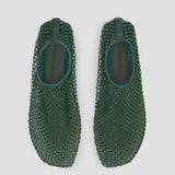 Christopher Esber - Minette Flat
