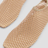 Christopher Esber - Minette Flat