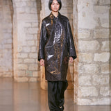 Christopher Esber - Iconica Duo Tailored Trouser