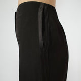 Conner Ives - The Tuxedo Trouser
