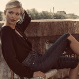 DOEN - CHANTAL CAPRI