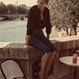 DOEN - CHANTAL CAPRI