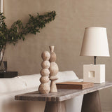 Lemieux Et Cie - Roule Pillar