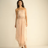 DOEN - CHARISSE DRESS