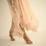 DOEN - CHARISSE DRESS