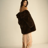 DOEN - CHARISSE DRESS