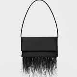 Loeffler Randall - Charlee Shoulder Bag
