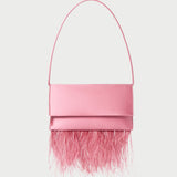 Loeffler Randall - Charlee Shoulder Bag