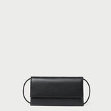 Loeffler Randall - Charlee Shoulder Bag