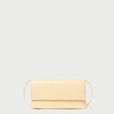 Loeffler Randall - Charlee Shoulder Bag