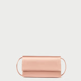 Loeffler Randall - Charlee Shoulder Bag