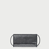 Loeffler Randall - Charlee Shoulder Bag