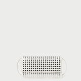 Loeffler Randall - Charlee Shoulder Bag