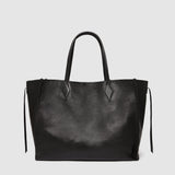 Métier - Chameleon 41 Marianne Black