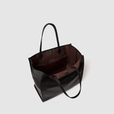 Métier - Chameleon 41 Marianne Black