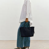 Metier - Chameleon 34 Nubuck Navy