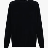 Christopher Esber - Monument Open Twist Sweater