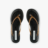 Christopher Esber - Jo Flip Flop