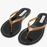 Christopher Esber - Jo Flip Flop