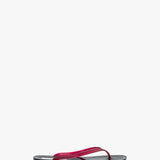 Christopher Esber - Jo Flip Flop