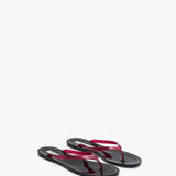 Christopher Esber - Jo Flip Flop