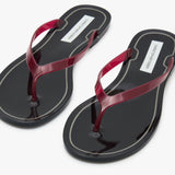 Christopher Esber - Jo Flip Flop