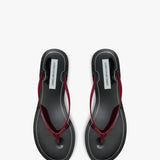 Christopher Esber - Jo Flip Flop
