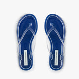 Christopher Esber - Jo Flip Flop