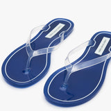 Christopher Esber - Jo Flip Flop