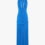 Christopher Esber - Orion Gown