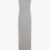 Christopher Esber - Anora Encased Nature Column Dress