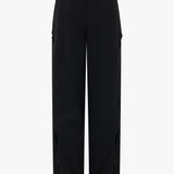 Christopher Esber - Bitten Tailored Trouser