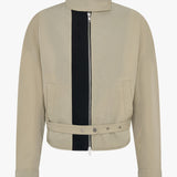 Christopher Esber - Marley Jacket