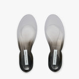 Christopher Esber - Baja Slipper