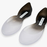 Christopher Esber - Baja Slipper