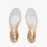 Christopher Esber - Baja Slipper