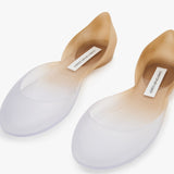 Christopher Esber - Baja Slipper
