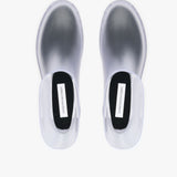 Christopher Esber - Monsoon Rubber Boot